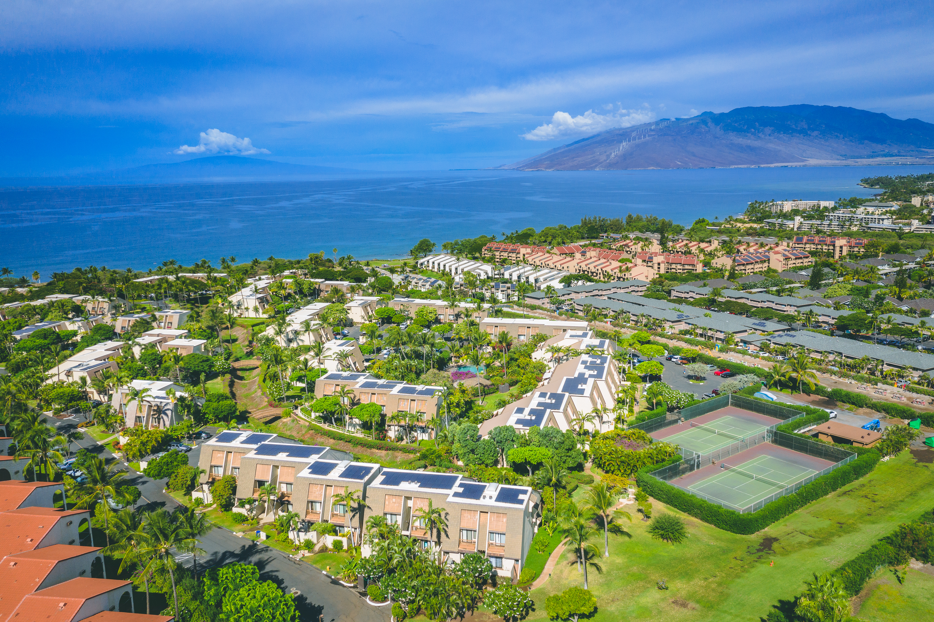 Shop Maui Kamaole Condos for Sale