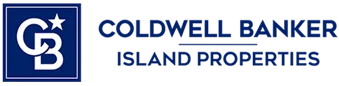Coldwell Banker Island Properties - Top Rated Maui Realtors